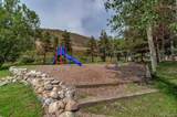 1133 Straight Creek Drive - Photo 30