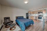1133 Straight Creek Drive - Photo 4