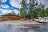 1133 Straight Creek Drive - Photo 32