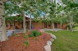 1133 Straight Creek Drive - Photo 33