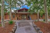 1133 Straight Creek Drive - Photo 34