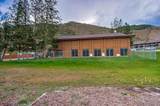 1133 Straight Creek Drive - Photo 37