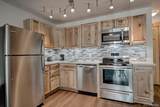 1133 Straight Creek Drive - Photo 7