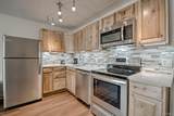 1133 Straight Creek Drive - Photo 8