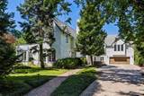 177 Race Street - Photo 1
