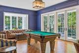 177 Race Street - Photo 11