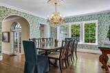 177 Race Street - Photo 12