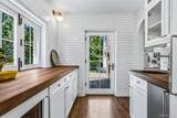 177 Race Street - Photo 13