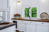 177 Race Street - Photo 14