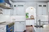 177 Race Street - Photo 15