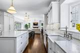 177 Race Street - Photo 16