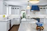 177 Race Street - Photo 17