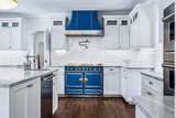 177 Race Street - Photo 18