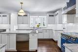 177 Race Street - Photo 19