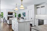 177 Race Street - Photo 21