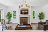 177 Race Street - Photo 22