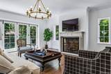 177 Race Street - Photo 23