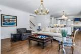 177 Race Street - Photo 25