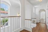 177 Race Street - Photo 26