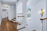 177 Race Street - Photo 27
