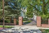 177 Race Street - Photo 4