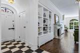 177 Race Street - Photo 5