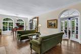 177 Race Street - Photo 7