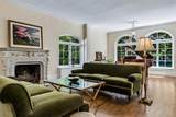 177 Race Street - Photo 8