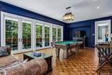 177 Race Street - Photo 10