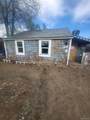 2218 Fulton Street - Photo 1