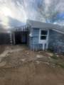 2218 Fulton Street - Photo 2