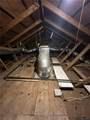 2218 Fulton Street - Photo 11