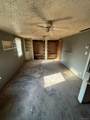 2218 Fulton Street - Photo 5