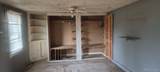 2218 Fulton Street - Photo 6