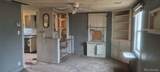 2218 Fulton Street - Photo 7