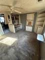 2218 Fulton Street - Photo 8