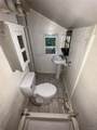 2218 Fulton Street - Photo 9