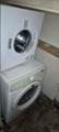 2218 Fulton Street - Photo 10