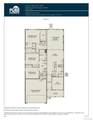 2807 Mosker Street - Photo 2