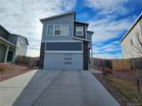 6283 Godwit Lane - Photo 1