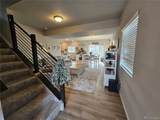 6283 Godwit Lane - Photo 2