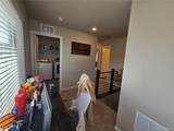 6283 Godwit Lane - Photo 11