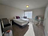 6283 Godwit Lane - Photo 12