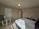 6283 Godwit Lane - Photo 13