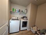 6283 Godwit Lane - Photo 14