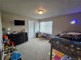 6283 Godwit Lane - Photo 15