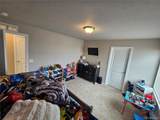 6283 Godwit Lane - Photo 16