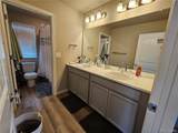 6283 Godwit Lane - Photo 17
