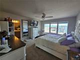 6283 Godwit Lane - Photo 18