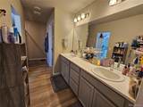 6283 Godwit Lane - Photo 20